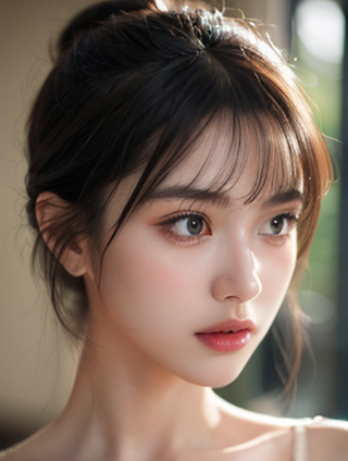 家居与摆盘：生活美学的双重奏